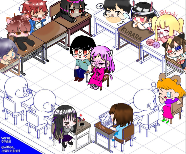 😆やりました！