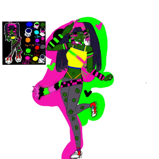 T4SKI!