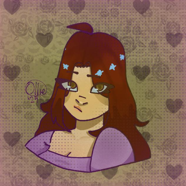lyssie ♡♡♡