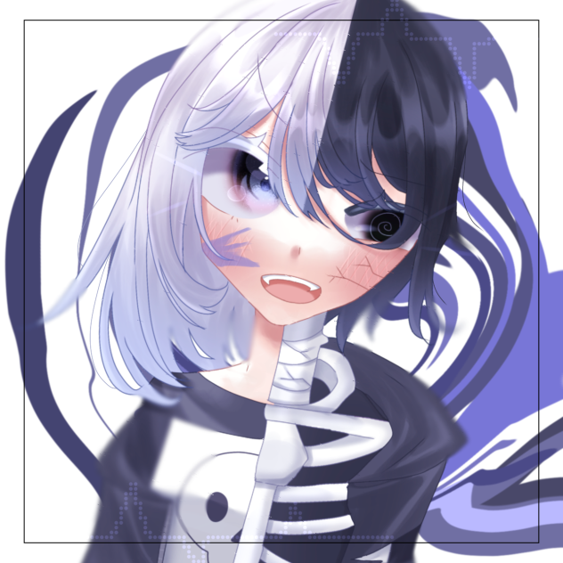 へら