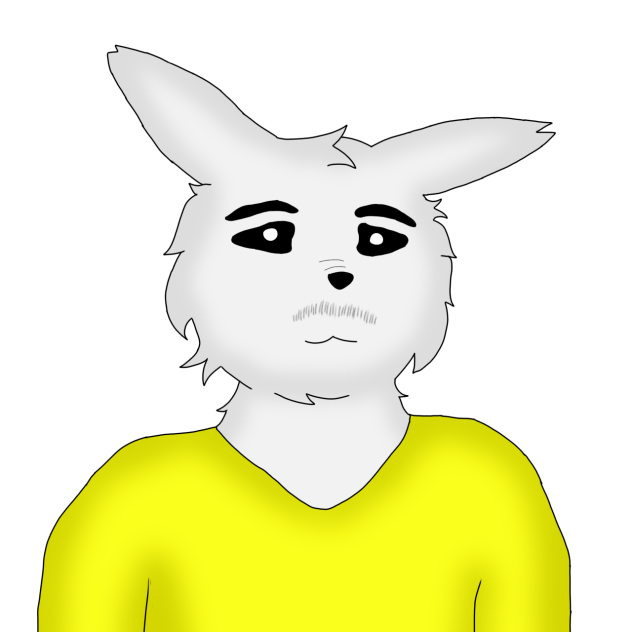 Older Bloodbun