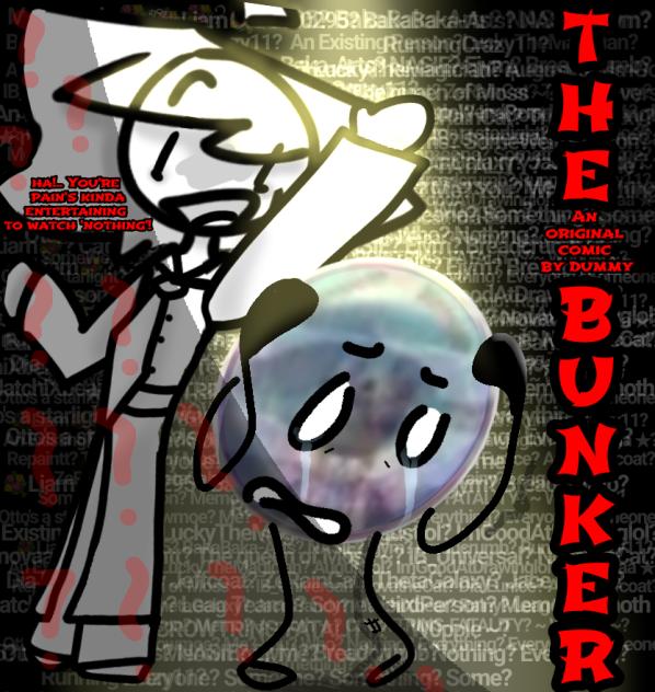Fanart!! Yay!!