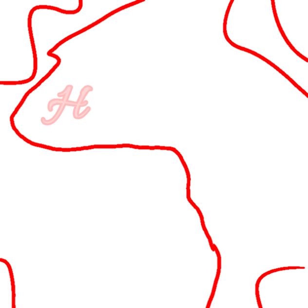 ☺️🥳🧁Happy Birthday Bestiee🧁🥳☺️