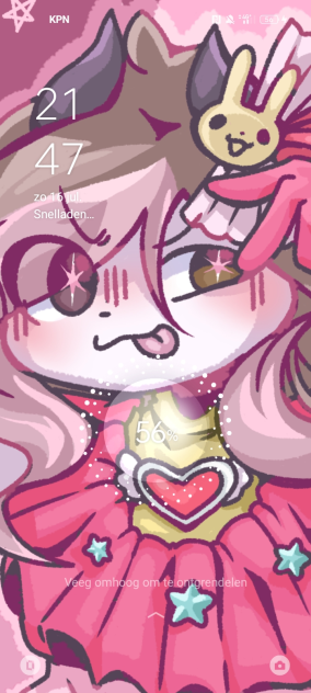 MY NEW BACKGROUND💅🏼💅🏼💅🏼