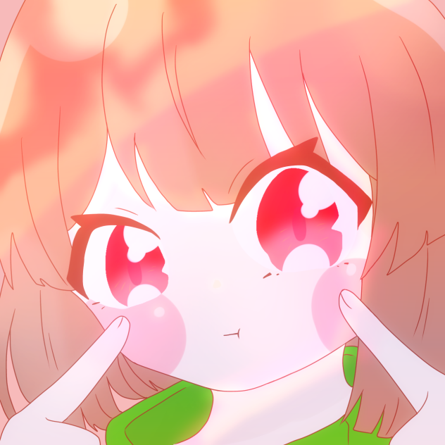 神かよ
