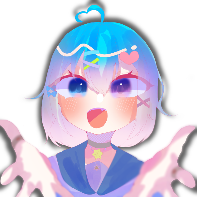 なっつさんの！