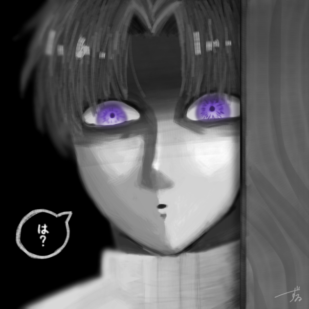 『夜食は体に悪いからダメだって言いましたよね？』