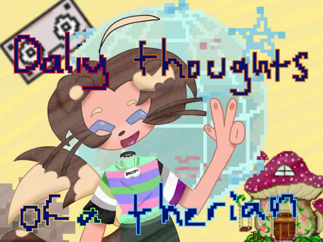 for jade
