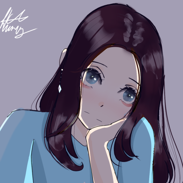 Bored