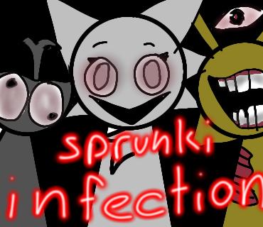 new comic XD