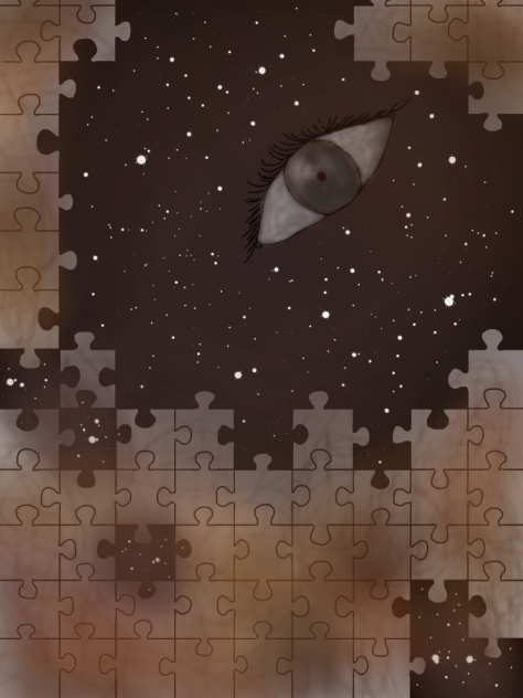 Untitled - ibisPaint