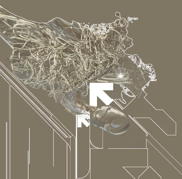 Ramen