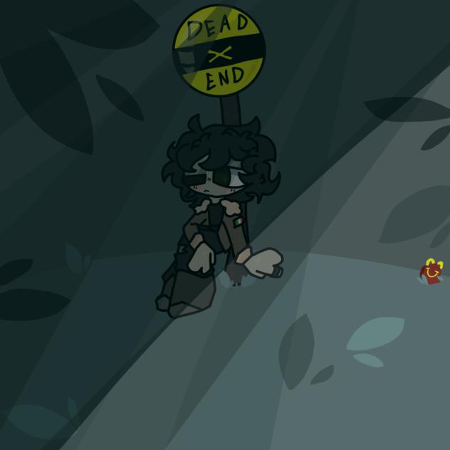 Emo