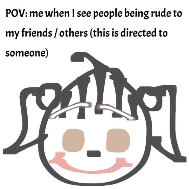 Literally
