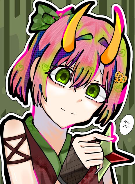 おもちゃかと思った？笑