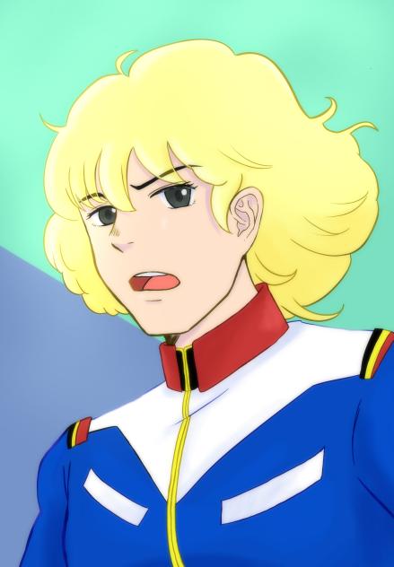 ジョブという名のモブ
