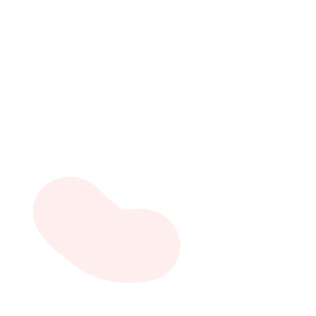 息抜き動画『目の描き方で絵の上手さが分かるらしい』