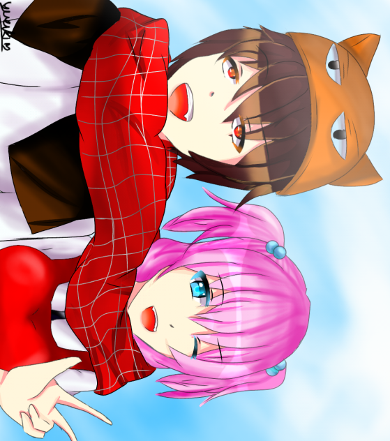 ไม่มีชื่อ 277 - ibisPaint