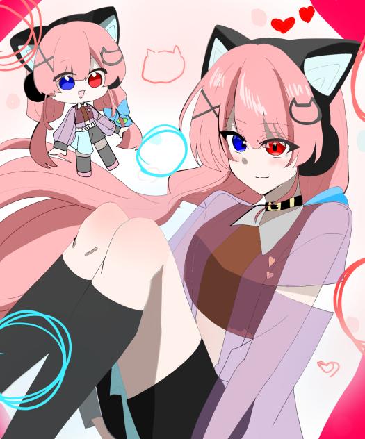 かわいいぃぃぃぃ！！
