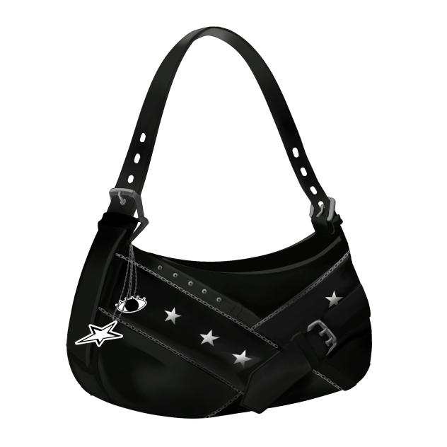 Y2k Bag 2