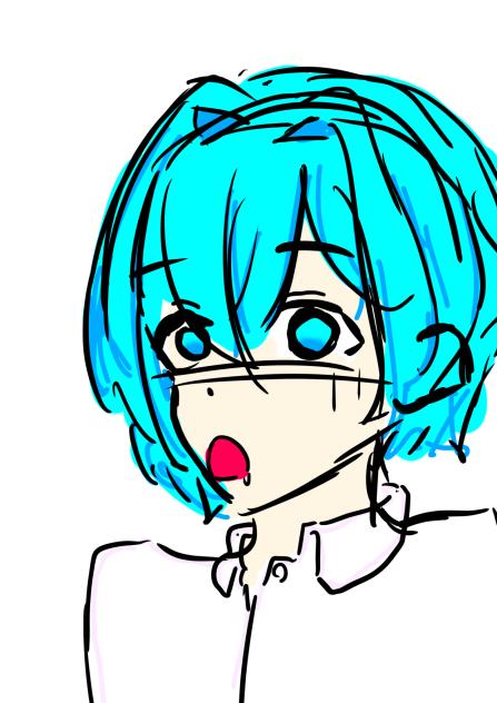 ころんくんだっ！