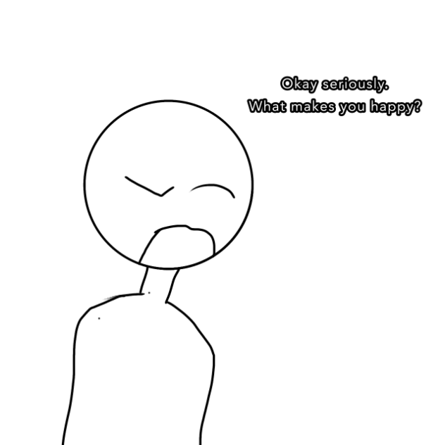 My baby ❤️❤️❤️