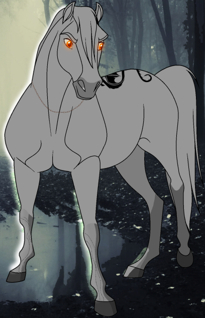 ``Hello Rhaenys ,nice seeing you again.`