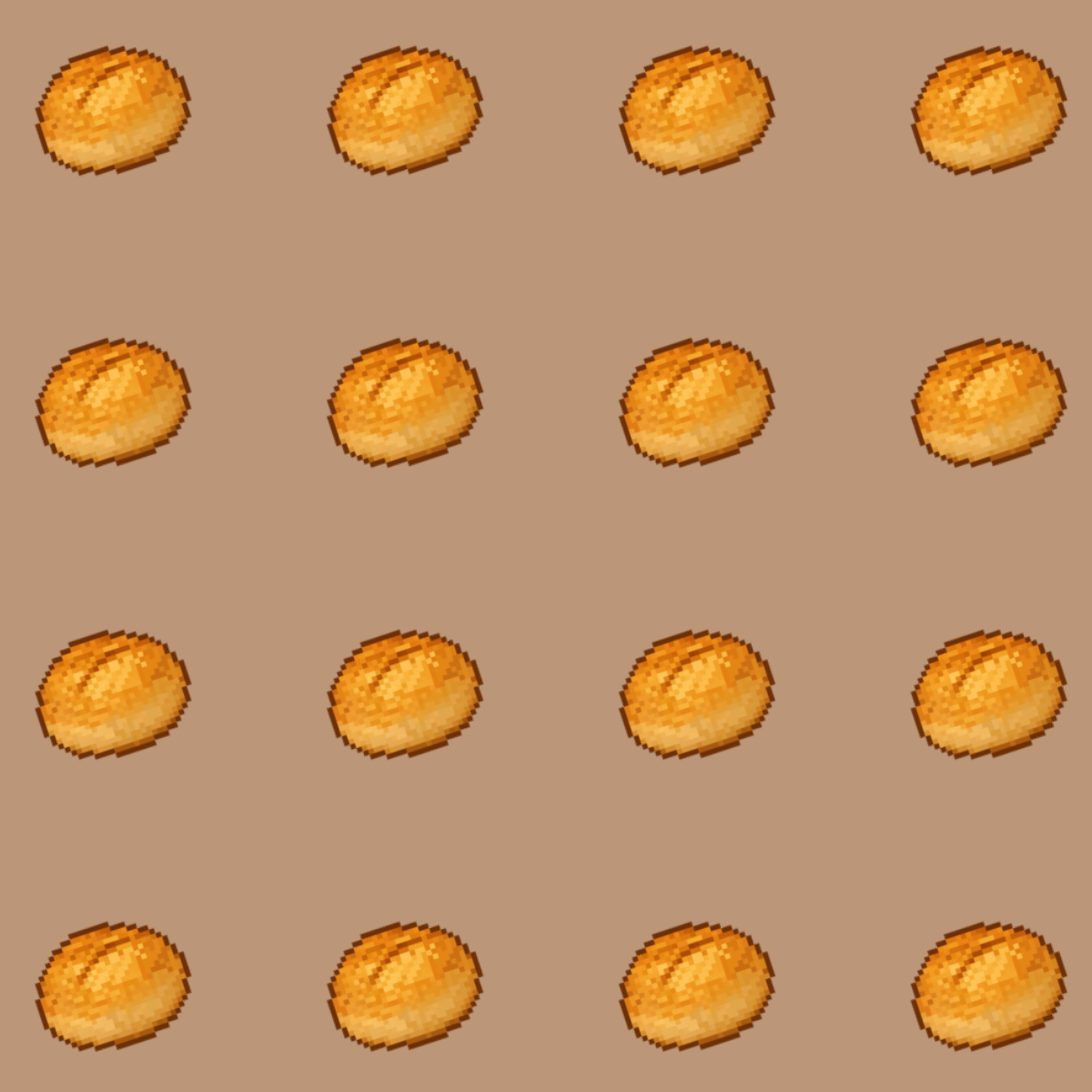 bread 8 - ibisPaint
