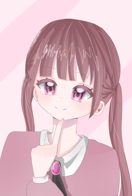 推しの量産ちゃん