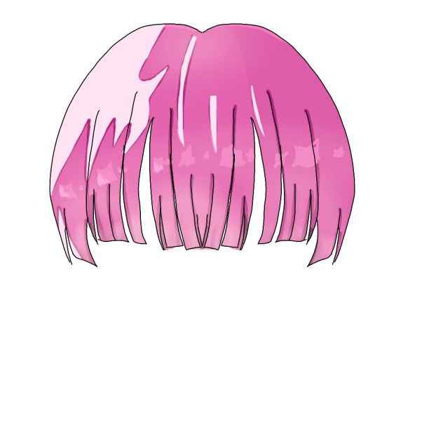 練習？