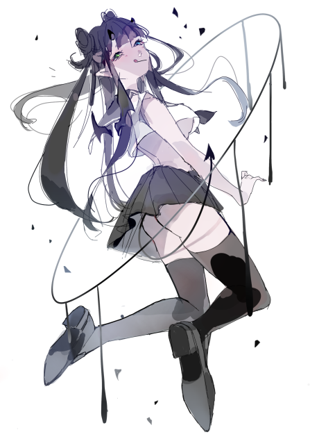 無題54