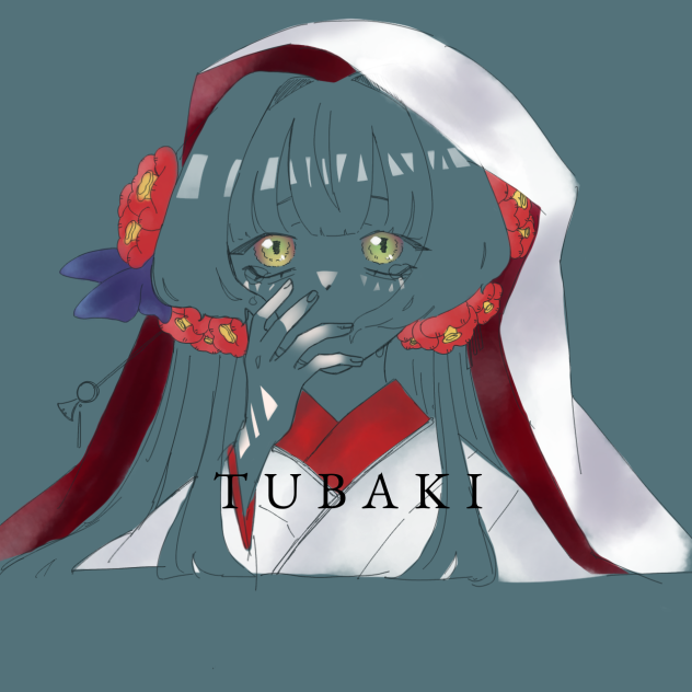 TUBAKI