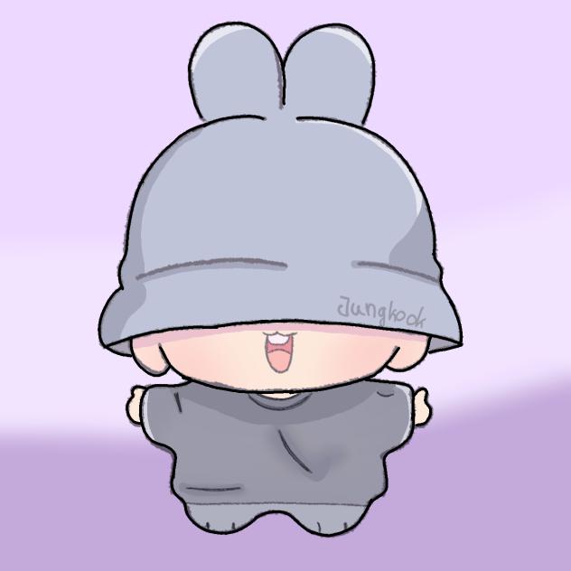 Kookie