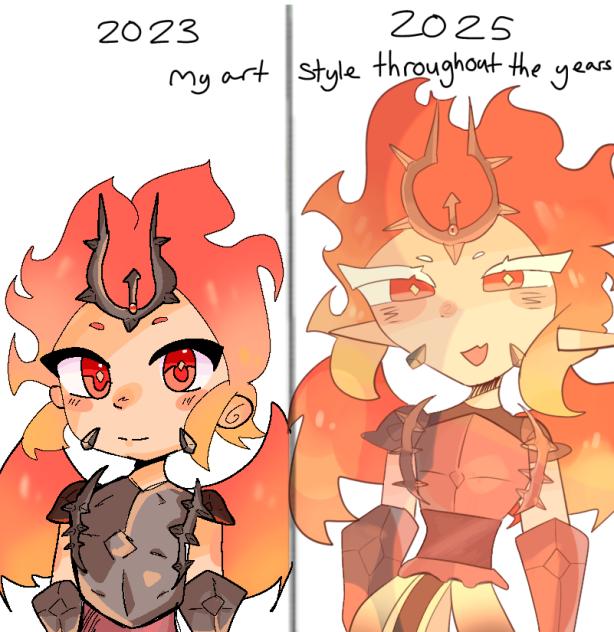 Which one do you prefer