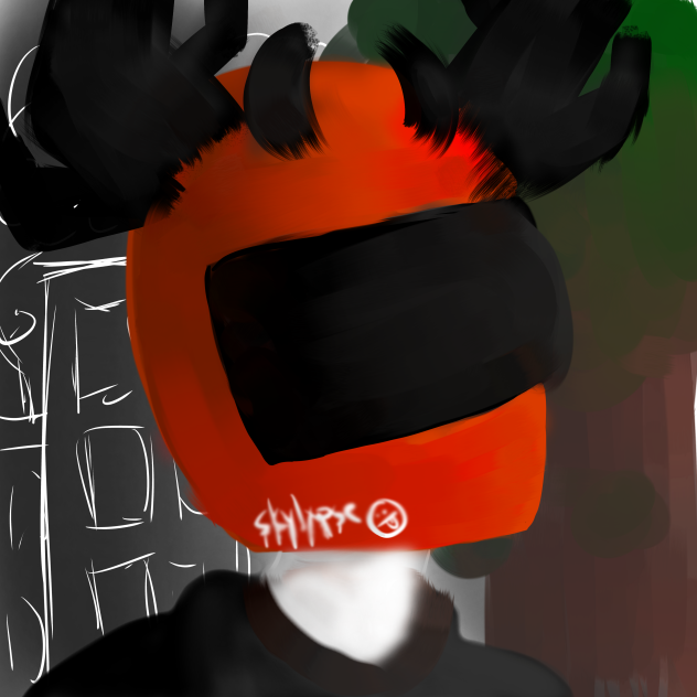 E - ibisPaint