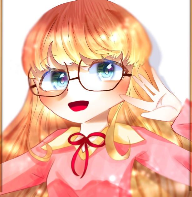 フリーアイコン