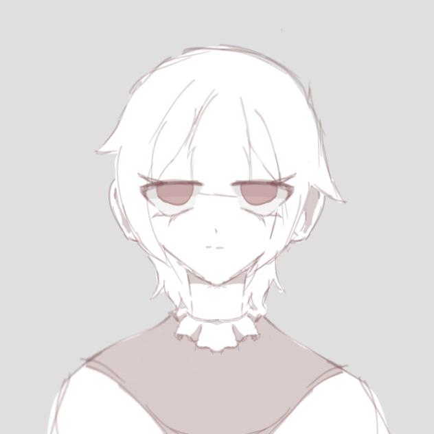 Error ⚫️