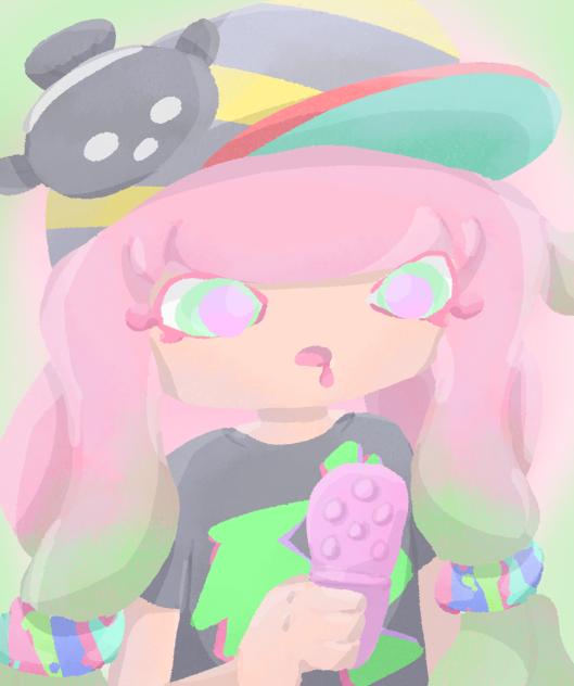 Harmony