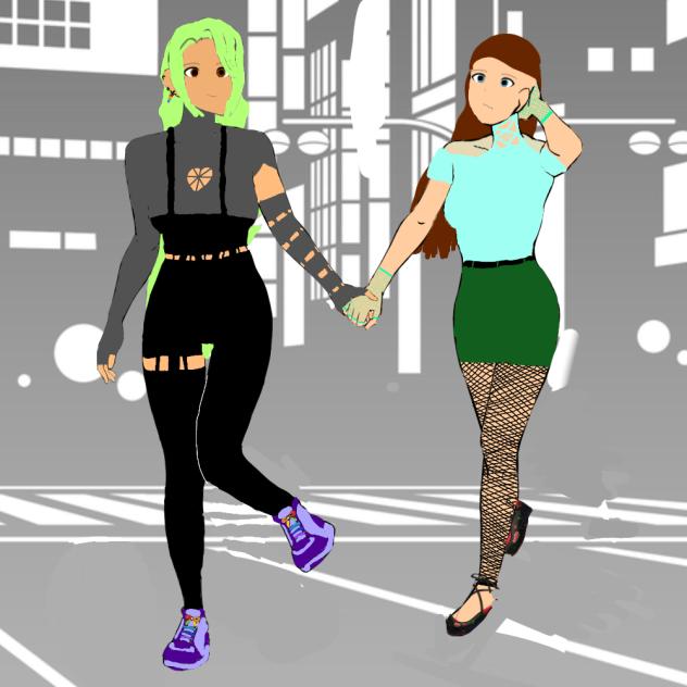 us - ibisPaint