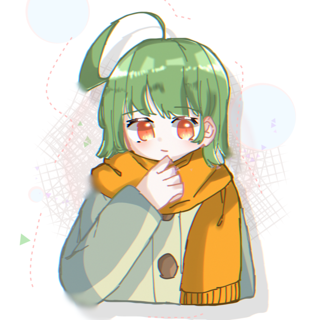 とりとり子さんの！