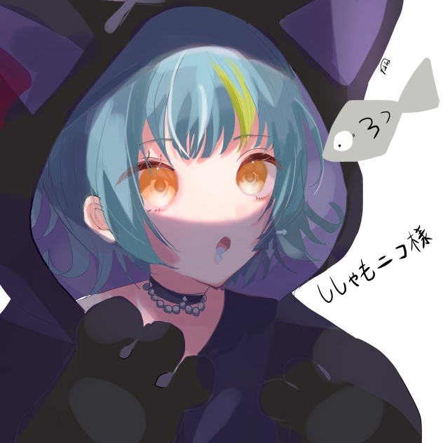 無題385