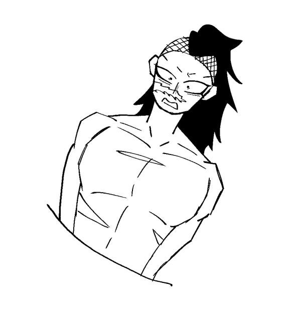 CRINGE ANATOMY practice