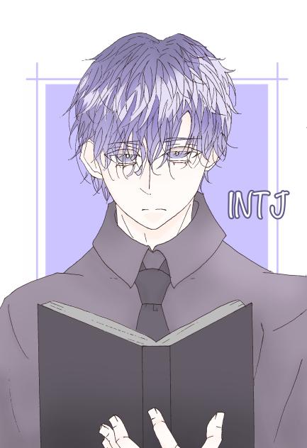 INTJ