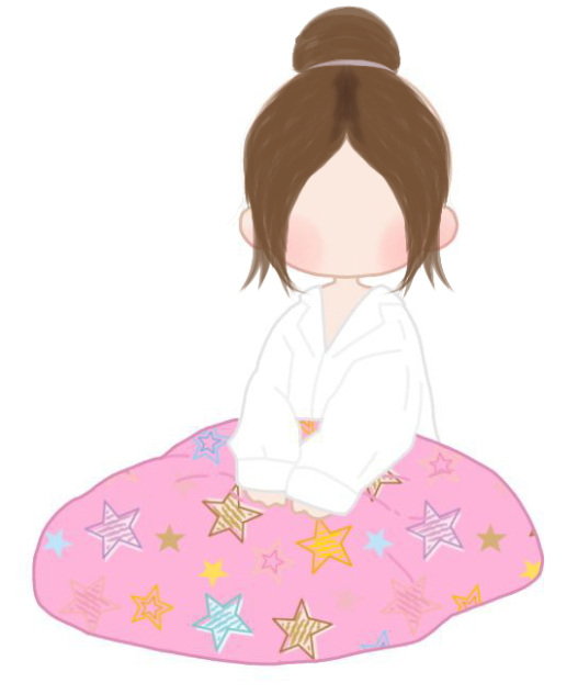 115 sin título - ibisPaint