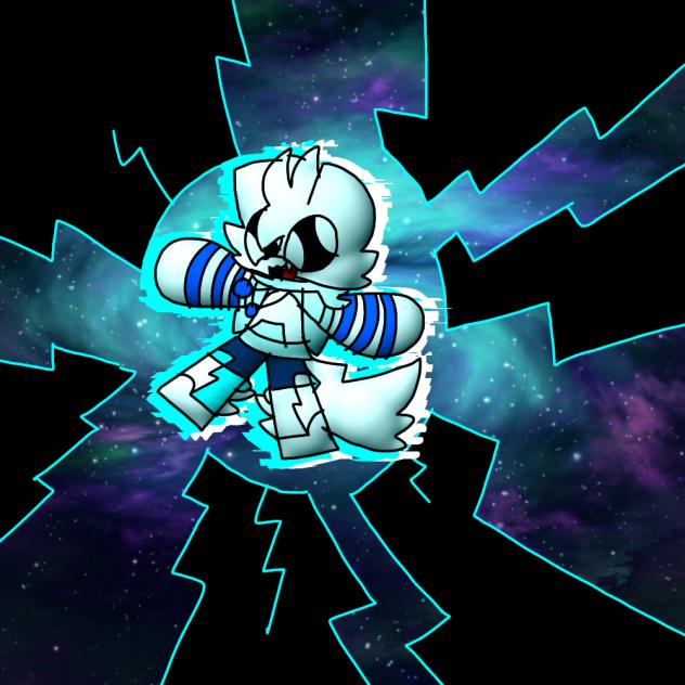 New Year, New Swirl!