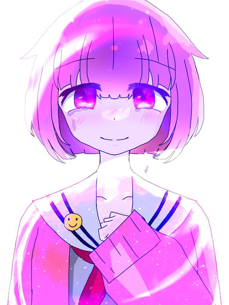 えむえむ@プロフ必読　0423 image262653148.png