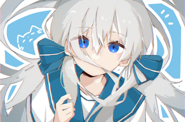塗ったやつ