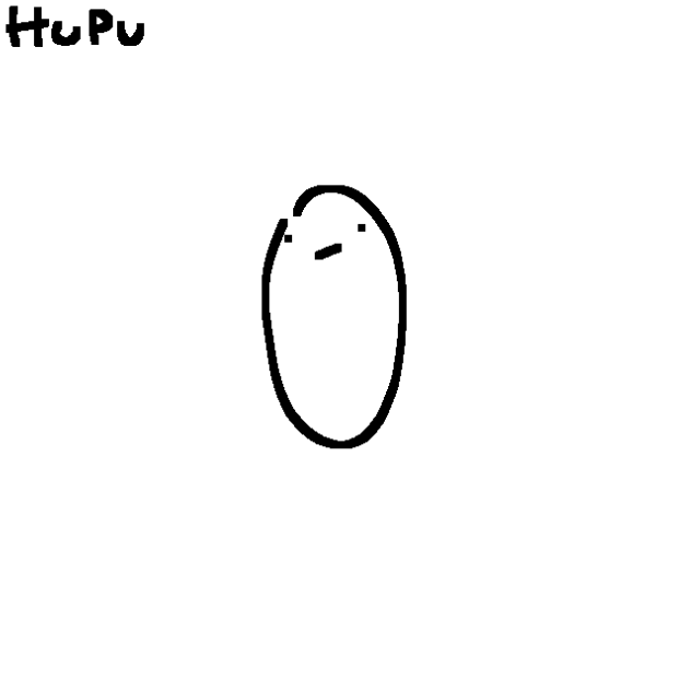 HuPu