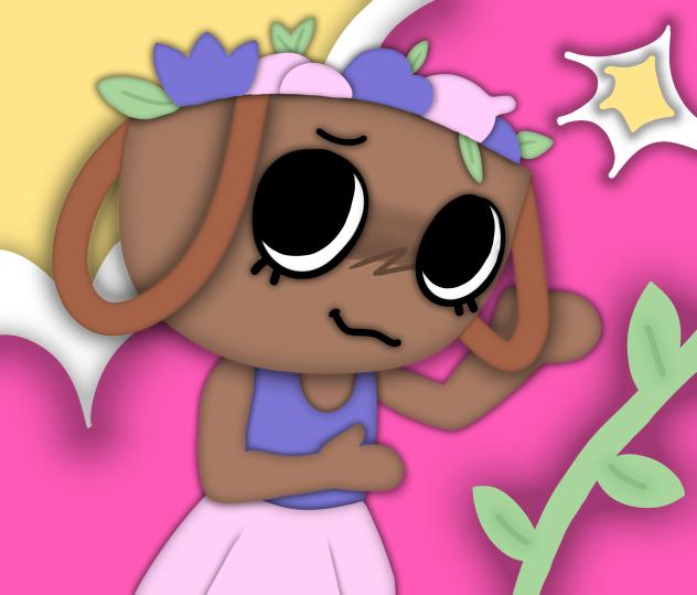 Bassie!!