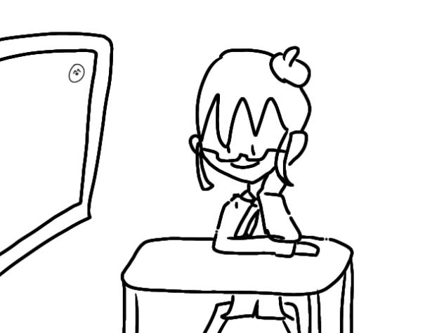 【茶番】変身したいなッ゙★